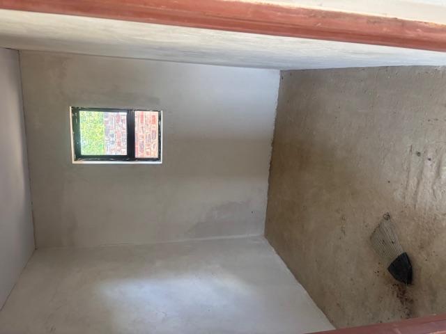 Commercial Property for Sale in Wolmaransstad North West